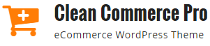 Clean Commerce Pro