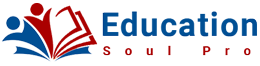 Education Soul Pro